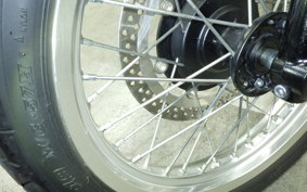 MEGURO K3 2021 EJ800B