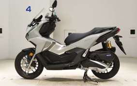 HONDA ADV160 2024 KF54