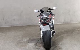 HONDA CBR1000RR 0104