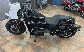 YAMAHA JOG DELUXE SA36J