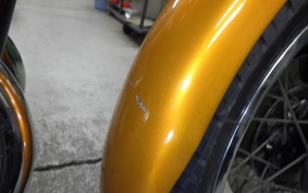 KAWASAKI 750SS 1994 H2F