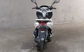 HONDA PCX125 JF28