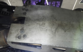 KTM 1290 SUPER ADVENTURE R 2016