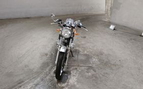 SUZUKI ST250E NJ4CA