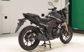 HONDA HORNET 2.0