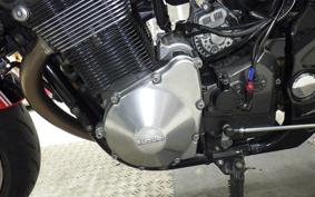 SUZUKI GS1200SS 2002 GV78A