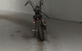 HONDA APE50 AC16