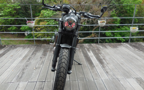 DUCATI  DUCATI  SCRAMBLER  NIGHT  SHIFT  2022 3K00