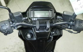YAMAHA X FORCE 2014 SG79J
