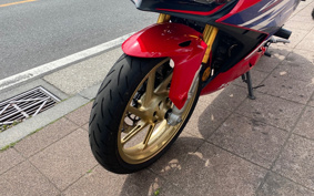 HONDA CBR250RR ABS MC51