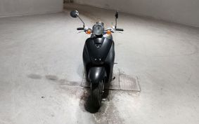 HONDA TODAY AF67