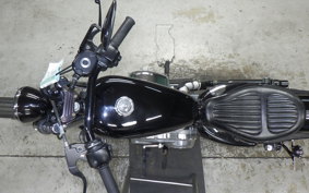 HARLEY XL883LI 2009
