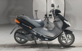 SUZUKI ADDRESS V110 CF11A