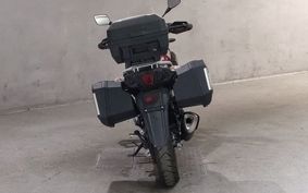 SUZUKI V STROM 250 DS11A