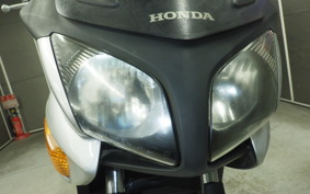 HONDA CBF600S ABS 2004