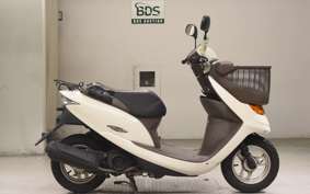 HONDA DIO CESTA GEN 2 AF68