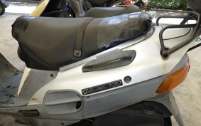 SUZUKI VECSTAR 150 CG42A