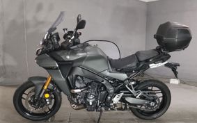 YAMAHA TRACER 9 GT RN70J