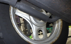 HONDA DIO GEN 3 AF34