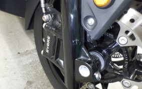 BMW C400X 2020