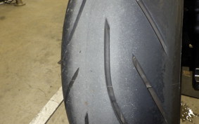 SUZUKI GSX-S750 2024 C533F