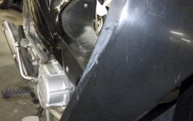 HONDA C110 SUPER CUB JA10