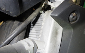 YAMAHA MT-25 2006 RG10J