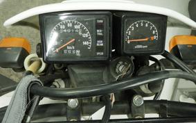 HONDA XLR250R GEN 1 MD16
