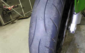 KAWASAKI ZX 1200 NINJA R 2000 ZXT20A