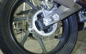 HONDA CBR250RR 2020 MC51
