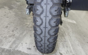 SUZUKI QS150