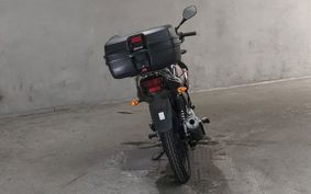 YAMAHA YBR125 RE05