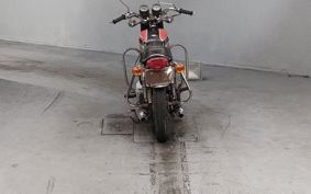 KAWASAKI W1 SA 1972 W1