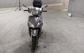 HONDA DIO 110 JF31