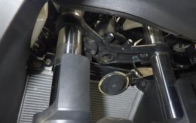 KAWASAKI NINJA 250 1991 EX250L