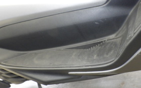 YAMAHA N-MAX 1998 SED6J