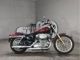 Фото Harley XL883L 2007 с японского аукциона