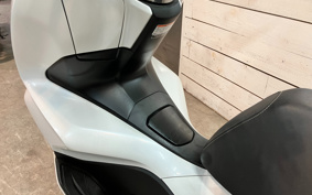 HONDA PCX 125 JF81