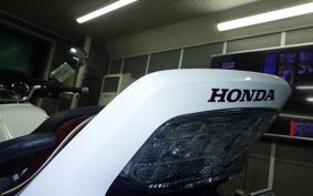 HONDA CB1300SF SUPER FOUR SP 2024 SC54
