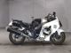 Фото Suzuki GSX-1300R HAYABUSA 2009 с японского аукциона