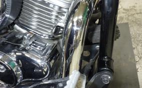 YAMAHA DRAGSTAR 400 2003 VH01J