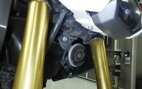 HONDA GROM 2026 JC61