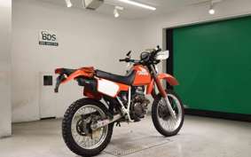 HONDA XLR250R GEN 3 2025 MD22