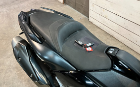 YAMAHA T-MAX 530 SX ABS 2019 SJ15J