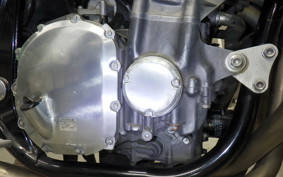 HONDA CB1000SF 1995 SC30