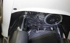 HONDA CB1300SB SUPER BOLDOR 2018