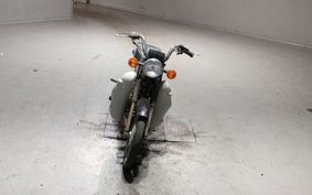 YAMAHA YB50 FOUR UA05J