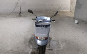 HONDA DIO CHESTER AF68
