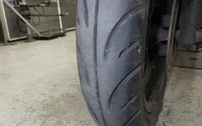 HONDA SPACY 100 2014 JF13