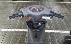 YAMAHA JOG SA55J
